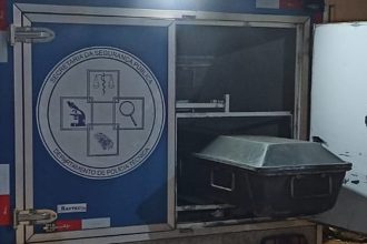 investigacao:-bebe-de-6-meses-e-encontrada-morta-na-cidade-de-vereda