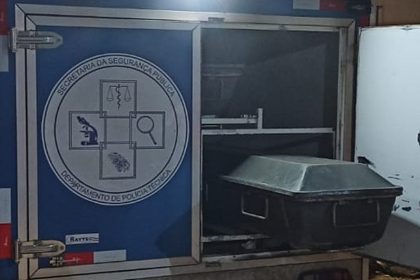 investigacao:-bebe-de-6-meses-e-encontrada-morta-na-cidade-de-vereda