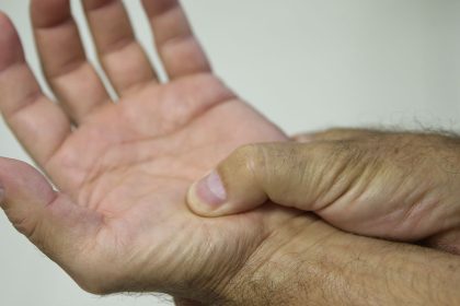 lei-passa-a-definir-fibromialgia-como-deficiencia-em-todo-o-pais