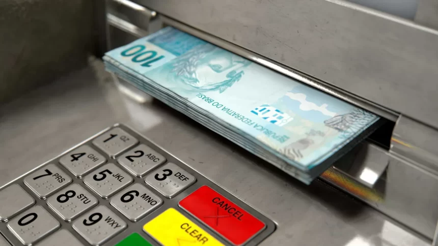 confira-quanto-o-trabalhador-vai-receber-de-lucro-do-fgts-em-2025