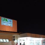 acusado-de-estuprar-criancas-entre-9-e-11-anos-morre-na-upa-em-teixeira