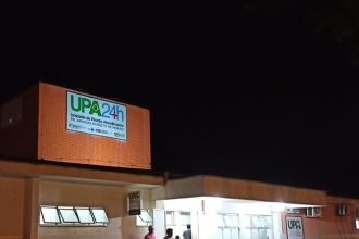 acusado-de-estuprar-criancas-entre-9-e-11-anos-morre-na-upa-em-teixeira