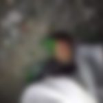 homem-e-morto-a-tiros-no-distrito-de-guarani-em-prado