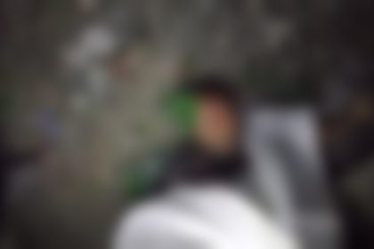 homem-e-morto-a-tiros-no-distrito-de-guarani-em-prado