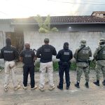 lavagem-de-dinheiro,-homicidio-e-trafico:-operacao-“ponto-cego”-e-deflagrada