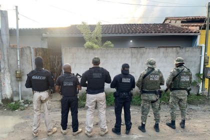 lavagem-de-dinheiro,-homicidio-e-trafico:-operacao-“ponto-cego”-e-deflagrada