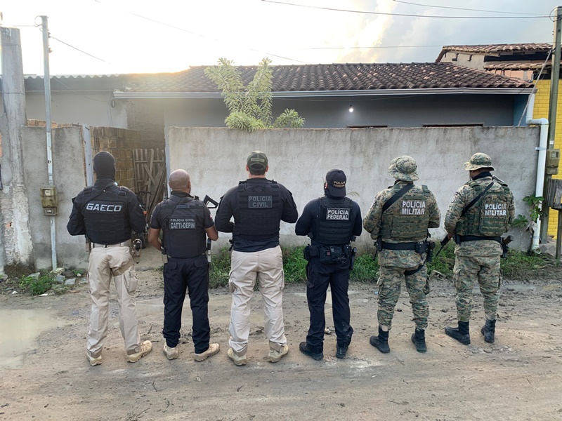 lavagem-de-dinheiro,-homicidio-e-trafico:-operacao-“ponto-cego”-e-deflagrada