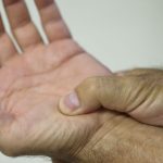 lei-define-fibromialgia-como-deficiencia-em-todo-pais-a-partir-de-2026