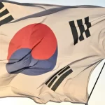 coreia-do-sul-pretende-fechar-acordo-comercial-com-os-eua-antes-do-dia-1o