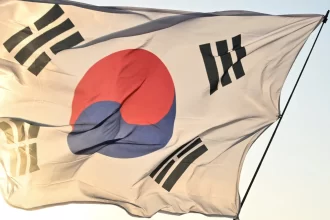 coreia-do-sul-pretende-fechar-acordo-comercial-com-os-eua-antes-do-dia-1o