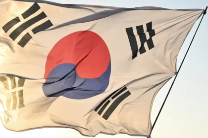 coreia-do-sul-pretende-fechar-acordo-comercial-com-os-eua-antes-do-dia-1o