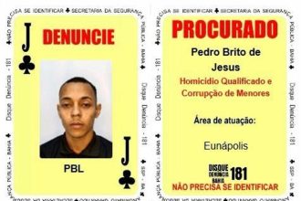 extremo-sul:-traficante-conhecido-como-“pbl”-e-incluido-no-baralho-do-crime