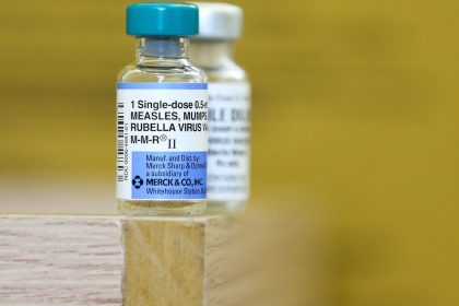 ministerio-da-saude-confirma-nove-casos-de-sarampo-em-tocantins