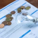 ipca-15-acelera-em-julho-com-pressao-da-conta-de-luz;-alimentos-caem-pelo-2o-mes-seguido