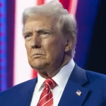 a-maioria-dos-acordos-sera-concluida-ate-1o-de-agosto,-preve-trump