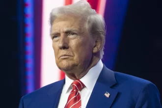 a-maioria-dos-acordos-sera-concluida-ate-1o-de-agosto,-preve-trump