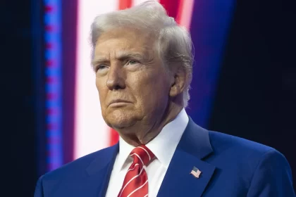 a-maioria-dos-acordos-sera-concluida-ate-1o-de-agosto,-preve-trump