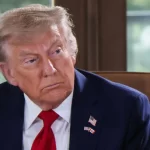 senadores-dos-estados-unidos-criticam-sobretaxa-de-50%-ao-brasil