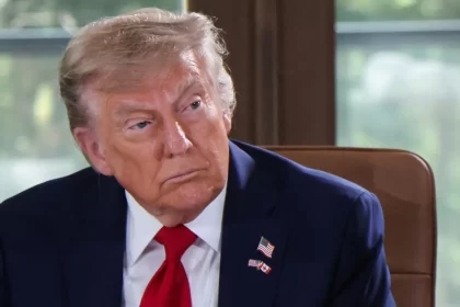 senadores-dos-estados-unidos-criticam-sobretaxa-de-50%-ao-brasil