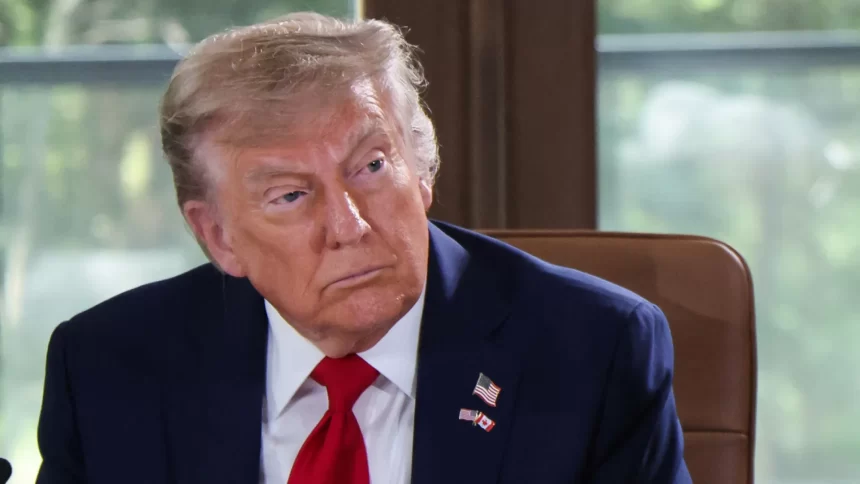 senadores-dos-estados-unidos-criticam-sobretaxa-de-50%-ao-brasil