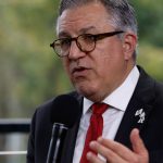 padilha-reafirma-que-tarifaco-nao-fara-ministerio-da-saude-retaliar