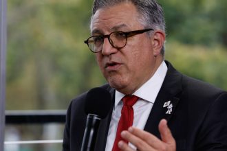 padilha-reafirma-que-tarifaco-nao-fara-ministerio-da-saude-retaliar