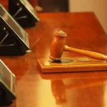 leiloes-do-itau-tem-de-terreno-de-r$-37-mil-em-se-a-ape-de-r$-1,8-mi-em-sc