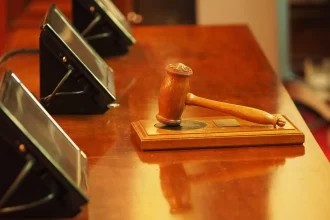 leiloes-do-itau-tem-de-terreno-de-r$-37-mil-em-se-a-ape-de-r$-1,8-mi-em-sc