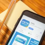 caixa-comeca-a-depositar-lucro-do-fgts-de-2025;-veja-valor-e-como-saber-se-o-deposito-foi-feito