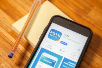 caixa-comeca-a-depositar-lucro-do-fgts-de-2025;-veja-valor-e-como-saber-se-o-deposito-foi-feito