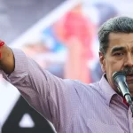 sem-aviso,-venezuela-passa-a-taxar-produtos-brasileiros