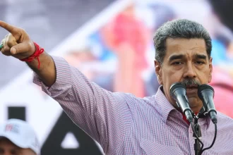 sem-aviso,-venezuela-passa-a-taxar-produtos-brasileiros