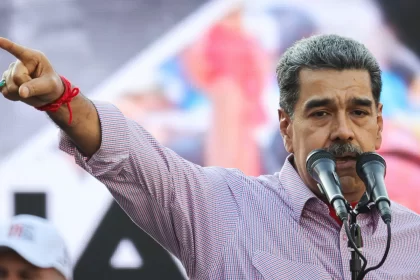 sem-aviso,-venezuela-passa-a-taxar-produtos-brasileiros