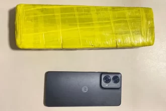 operacao-pegasus-apreende-grande-quantidade-de-drogas-em-teixeira-de-freitas