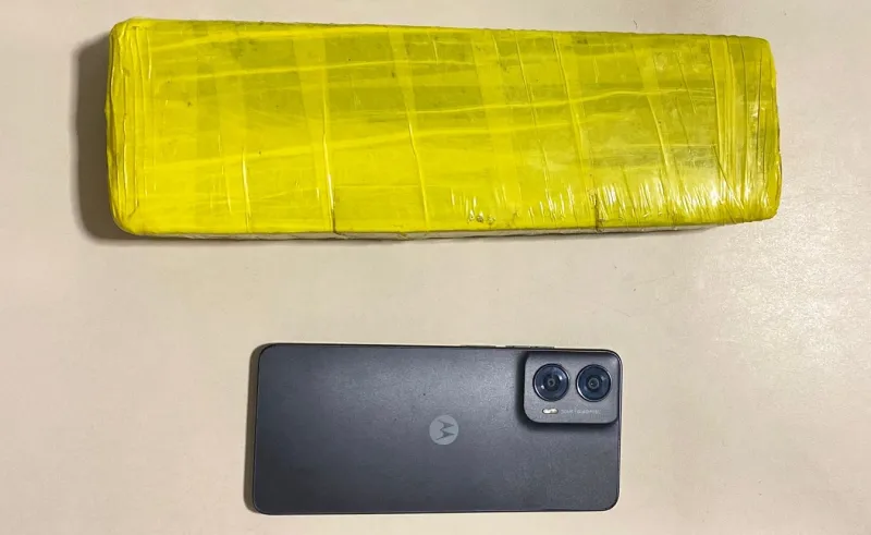 operacao-pegasus-apreende-grande-quantidade-de-drogas-em-teixeira-de-freitas