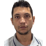 homem-e-preso-acusado-de-abusar-de-cinco-criancas-e-adolescentes-em-itamaraju