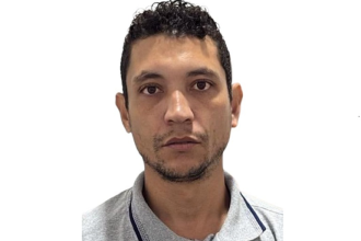 homem-e-preso-acusado-de-abusar-de-cinco-criancas-e-adolescentes-em-itamaraju