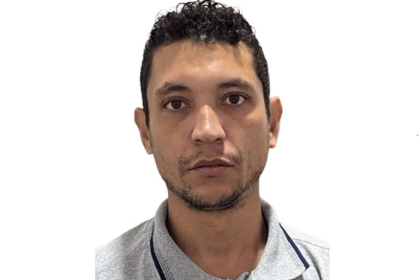 homem-e-preso-acusado-de-abusar-de-cinco-criancas-e-adolescentes-em-itamaraju