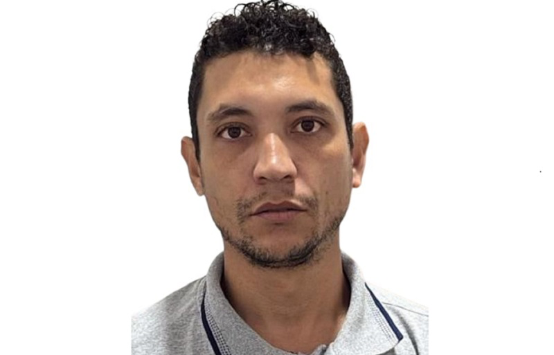 homem-e-preso-acusado-de-abusar-de-cinco-criancas-e-adolescentes-em-itamaraju