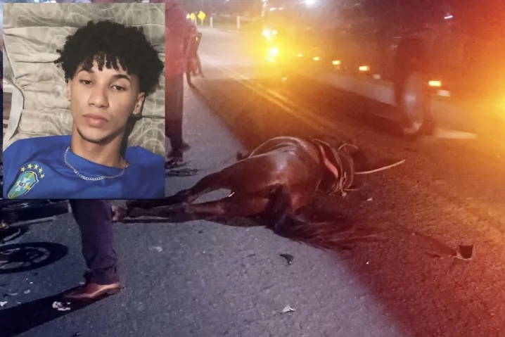 jovem-morre-em-colisao-entre-moto-e-cavalo-na-br-367-em-eunapolis