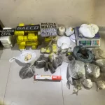 operacao-navalha:-mega-apreensao-de-drogas-desarticula-trafico-em-eunapolis