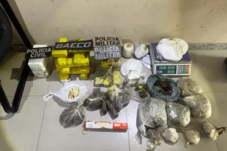 operacao-navalha:-mega-apreensao-de-drogas-desarticula-trafico-em-eunapolis
