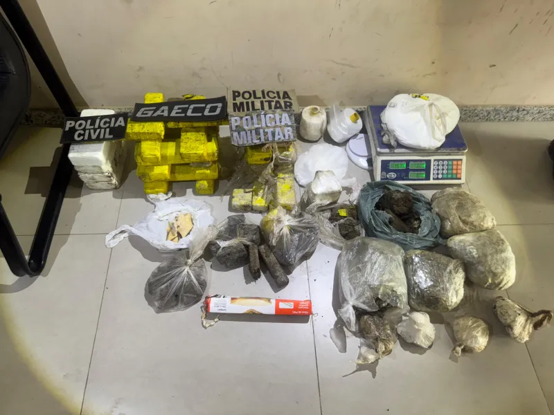 operacao-navalha:-mega-apreensao-de-drogas-desarticula-trafico-em-eunapolis