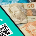 pix-teve-maior-vazamento-da-historia:-quais-os-riscos?-saiba-o-que-fazer