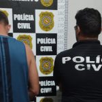 suspeito-das-mortes-de-jefferson-lima-e-misael-em-itamaraju-e-preso-no-para