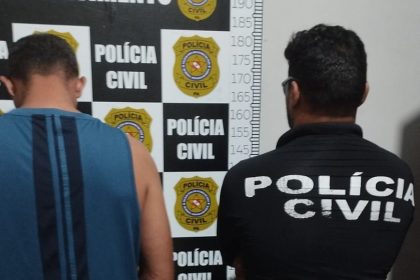 suspeito-das-mortes-de-jefferson-lima-e-misael-em-itamaraju-e-preso-no-para