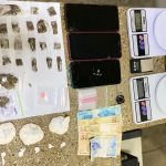 operacao-pegasus-apreende-drogas-e-prende-suspeitos-no-bairro-redencao