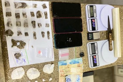 operacao-pegasus-apreende-drogas-e-prende-suspeitos-no-bairro-redencao