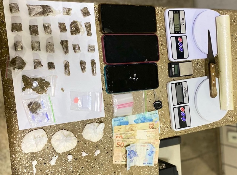 operacao-pegasus-apreende-drogas-e-prende-suspeitos-no-bairro-redencao