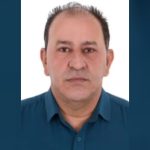 vereador-e-alvo-de-operacao-por-suspeita-de-exercer-advocacia-ilegalmente